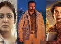 Best Indian Movies 2026