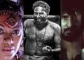 Best Malayalam Horror Movies