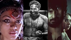 Best Malayalam Horror Movies