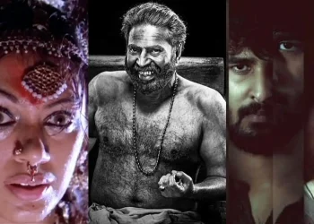 Best Malayalam Horror Movies