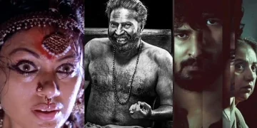 Best Malayalam Horror Movies