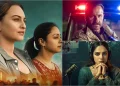 Best Thriller Movies of 2026