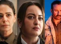 Underrated Best Thrillers 2026 Movies Shows