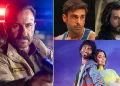 Best indian movies shows of may 2026