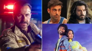 Best indian movies shows of may 2026