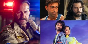 Best indian movies shows of may 2026