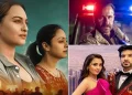 Best of May 2026