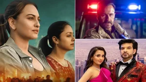 Best of May 2026