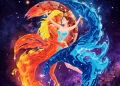 Cancer Aquarius Compatibility Love Marriage Relationship Friendship