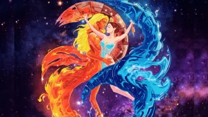 Cancer Aquarius Compatibility Love Marriage Relationship Friendship