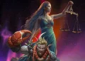 Cancer Libra Compatibility Love Marriage Friendship