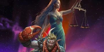 Cancer Libra Compatibility Love Marriage Friendship