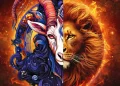 Capricorn Leo Compatibility