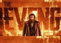 Dhurandhar 2 OTT Release Date Dhurandha Revenge OTT Release Date (1)