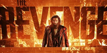 Dhurandhar 2 OTT Release Date Dhurandha Revenge OTT Release Date (1)