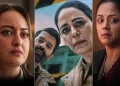 Hindi Suspense Thrillers 2026