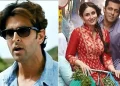 Hrithik Kareena Movie Quiz 2010s