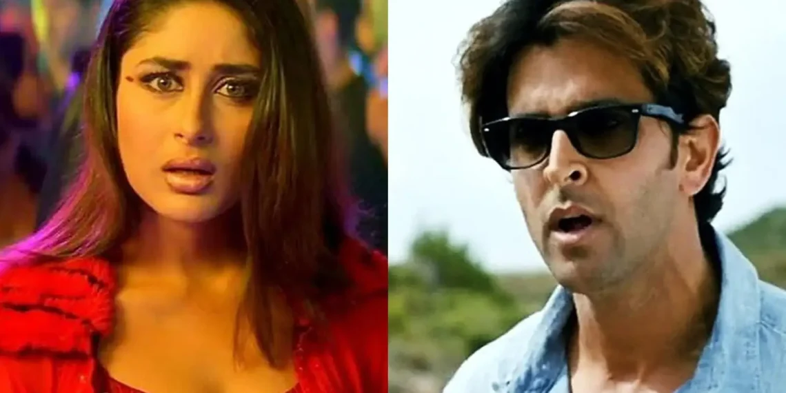 Hrithik-Kareena-Movies-Quiz