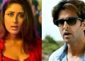 Hrithik-Kareena-Movies-Quiz