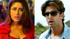 Hrithik-Kareena-Movies-Quiz