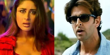 Hrithik-Kareena-Movies-Quiz