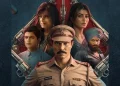Inspector Avinash OTT Release Date (1)