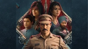 Inspector Avinash OTT Release Date (1)