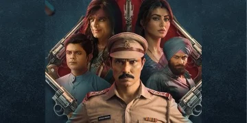 Inspector Avinash OTT Release Date (1)