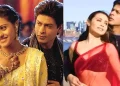 Karan Johar Movie Quiz