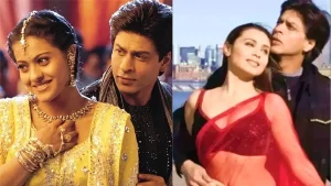 Karan Johar Movie Quiz