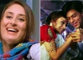 Kareena Kapoor AIshwarya Rai Bachchan Dialogues Movie Quiz