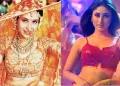 Kareena Kapoor Karisma Kapoor Love Songs Quiz (1)
