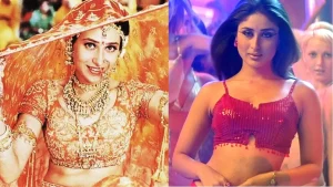 Kareena Kapoor Karisma Kapoor Love Songs Quiz (1)