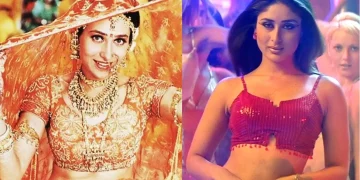 Kareena Kapoor Karisma Kapoor Love Songs Quiz (1)