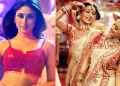 Kareena Kapoor Khan Aishwarya Rai Movie Songs Quiz