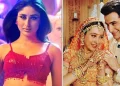 Kareena Kapoor Saif Ali Khan Movie Quiz