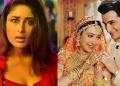 Kareena Saif Ali Khan Movie Dialogue Quiz