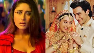 Kareena Saif Ali Khan Movie Dialogue Quiz