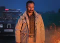Kartavya OTT Release Date When and Where To Watch (3)