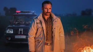 Kartavya OTT Release Date When and Where To Watch (3)