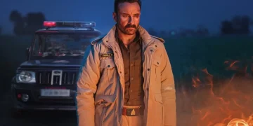 Kartavya OTT Release Date When and Where To Watch (3)