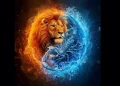 Leo Scorpio Compatibility in Love Friendship Marriage