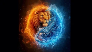 Leo Scorpio Compatibility in Love Friendship Marriage