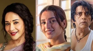 Maa Behen OTT Release Date -