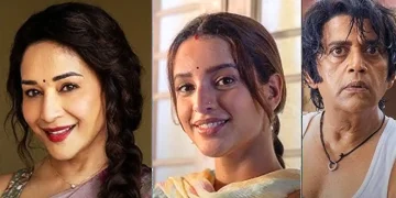 Maa Behen OTT Release Date -