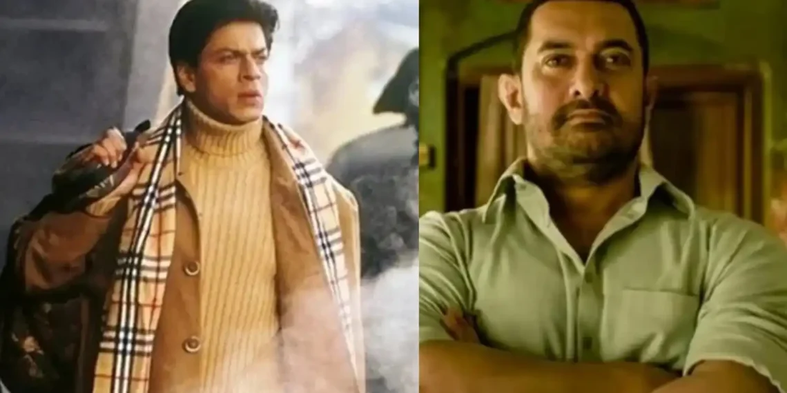 Match Character Names To Correct Actors Quiz