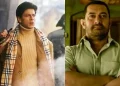 Match Character Names To Correct Actors Quiz