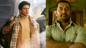 Match Character Names To Correct Actors Quiz