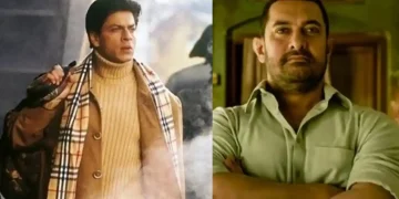 Match Character Names To Correct Actors Quiz