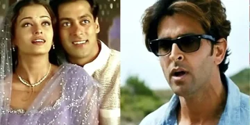 Match Characters to Correct Movies